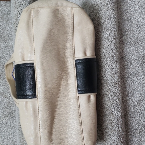 Kate Spade vintage shoulder bag - Picture 6 of 11